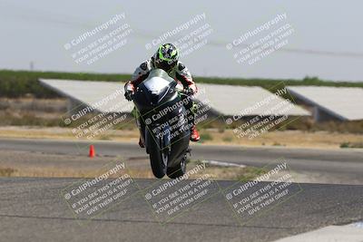 media/Sep-01-2025-Lets Ride (Mon) [[4370d11284]]/A Group/12pm (Wheelie Bump)/